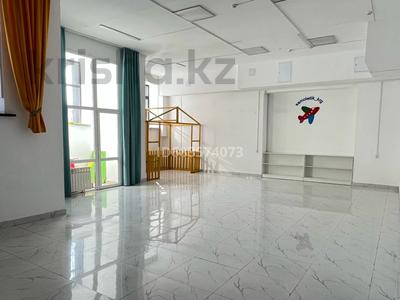 Свободное назначение • 138.7 м² за 70 млн 〒 в Караганде, Казыбек би р-н