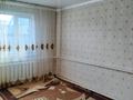 4-комнатный дом, 100 м², 10 сот., Затаевича 37 за 17 млн 〒 в Кокшетау