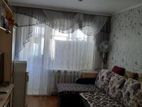 3-комнатная квартира, 51.1 м², 5/5 этаж, 3 мкр 6 за 13 млн 〒 в Лисаковске