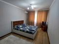 1-комнатная квартира, 36 м², 2/5 этаж посуточно, 1 микрорайон 4а за 10 000 〒 в Туркестане