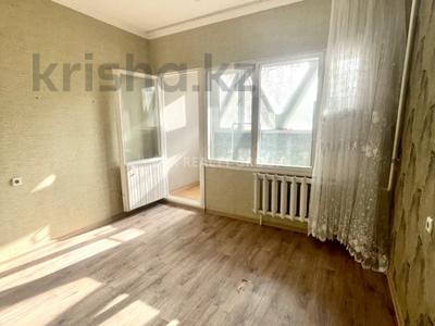 2-комнатная квартира, 54 м², 3/8 этаж, мкр Орбита-3 6 за 37 млн 〒 в Алматы, Бостандыкский р-н