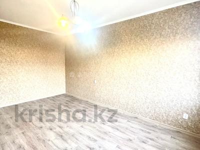 2-комнатная квартира, 54 м², 3/8 этаж, мкр Орбита-3 6 за 37 млн 〒 в Алматы, Бостандыкский р-н