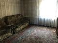 3-комнатный дом, 72 м², 3 сот., Амангельды 14 за 20 млн 〒 в Павлодаре — фото 10