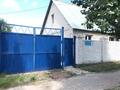 3-комнатный дом, 72 м², 3 сот., Амангельды 14 за 20 млн 〒 в Павлодаре