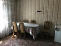 3-комнатный дом, 72 м², 3 сот., Амангельды 14 за 20 млн 〒 в Павлодаре — фото 8