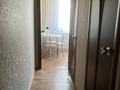 3-комнатная квартира, 60 м², 5/5 этаж, Сатпаева за 24 млн 〒 в Усть-Каменогорске — фото 3