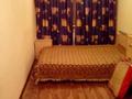 2-комнатная квартира, 46 м², 5/5 этаж, Назарбаева за ~ 14.3 млн 〒 в Петропавловске — фото 7