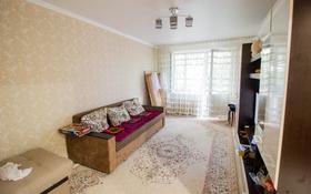 1-комнатная квартира, 31 м², 2/5 этаж, Мкр Жастар за 12 млн 〒 в Талдыкоргане