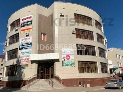 Магазин площадью 16 м², Мусрепова 8 за 65 000 〒 в Нур-Султане (Астане), Алматы р-н