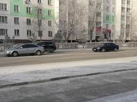 3-комнатная квартира, 64.9 м², 5/9 этаж, Назарбаева — 8 школа за 28 млн 〒 в Петропавловске