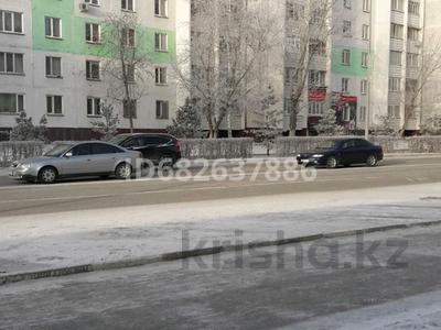 3-комнатная квартира, 64.9 м², 5/9 этаж, Назарбаева — 8 школа за 26.5 млн 〒 в Петропавловске