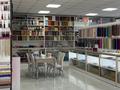 Магазин площадью 200 м², Калдаякова 1/1 — Республикий за 64 млн 〒 в Шымкенте, Аль-Фарабийский р-н — фото 4