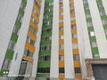 1-комнатная квартира, 32.5 м², 8/9 этаж, проспект Абая за 10.8 млн 〒 в Костанае