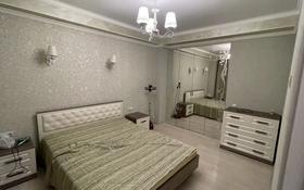 2-комнатная квартира, 62 м², 2/3 этаж, мкр Рахат за 33 млн 〒 в Алматы, Наурызбайский р-н