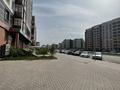 Свободное назначение • 225 м² за 95 млн 〒 в Астане, Есильский р-н — фото 5