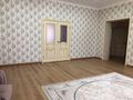 4-комнатный дом, 180 м², 12 сот., Кунгей за 57 млн 〒 в Караганде, Казыбек би р-н — фото 3