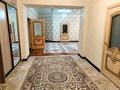 6-комнатный дом, 250 м², 10 сот., Рысбеков 164 за 35 млн 〒 в Туркестане — фото 6