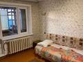 2-комнатная квартира, 45 м², 5/5 этаж, Рахимова за 13.4 млн 〒 в Петропавловске