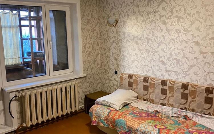 2-комнатная квартира, 45 м², 5/5 этаж, Рахимова за 13.4 млн 〒 в Петропавловске