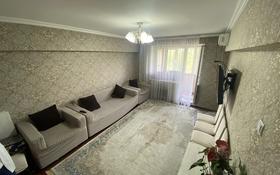 2-комнатная квартира, 56 м², 4/5 этаж, мкр Жулдыз-2 32 за 29 млн 〒 в Алматы, Турксибский р-н