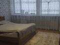 4-комнатный дом, 273 м², 6 сот., Смирнова за 55 млн 〒 в Петропавловске — фото 5
