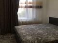 1-комнатная квартира, 56 м², 2/5 этаж по часам, Толебаева 100 за 2 000 〒 в Талдыкоргане — фото 3