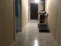 2-комнатная квартира, 62.2 м², 2/5 этаж, Шарипова 30А за 25 млн 〒 в Атырау — фото 2