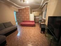 2-комнатная квартира, 40.1 м², 3/5 этаж, Джандильдинова 94 за 13 млн 〒 в Кокшетау