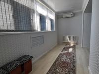 3-комнатная квартира, 83 м², 3/4 этаж, 1-мөлтекаудан — Жауғашты базары за 22 млн 〒 в Туркестане