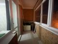 3-комнатная квартира, 106.6 м², 4/9 этаж, Леонида Беды за 49 млн 〒 в Костанае — фото 28