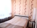 3-комнатная квартира, 52 м², 2/5 этаж, Комсомольский 8 за 12.8 млн 〒 в Рудном