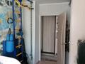 3-комнатная квартира, 52 м², 2/5 этаж, Комсомольский 8 за 12.8 млн 〒 в Рудном — фото 5