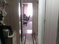 3-комнатная квартира, 52 м², 2/5 этаж, Комсомольский 8 за 12.8 млн 〒 в Рудном — фото 7