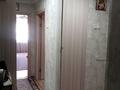 3-комнатная квартира, 52 м², 2/5 этаж, Комсомольский 8 за 12.8 млн 〒 в Рудном — фото 8