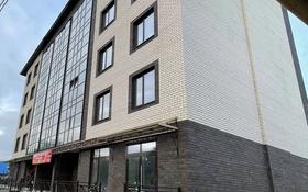 1-комнатная квартира, 60 м², 4/5 этаж, Курмангалиева — Депо за 15.8 млн 〒 в Уральске