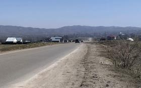 Участок 3.5 га, Новая дорога за 117.6 млн 〒 в Талгаре