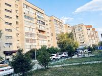 4-комнатная квартира, 81 м², 7/9 этаж, Крылова 66 за 43.5 млн 〒 в Усть-Каменогорске
