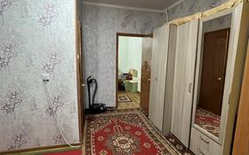 1-комнатная квартира, 50 м², 2/5 этаж помесячно, Мкр Астана 2 за 70 000 〒 в 