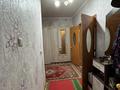 1-комнатная квартира, 50 м², 2/5 этаж помесячно, Мкр Астана 2 за 70 000 〒 в  — фото 2