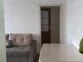 3-комнатная квартира, 58 м², 3/5 этаж, Назарбаева 19 — Лермонтова за 20 млн 〒 в Павлодаре