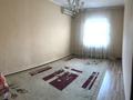5-комнатный дом, 150 м², 8 сот., М. Жалила 67А за 27 млн 〒 в Туркестане — фото 9
