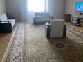 10-комнатный дом на длительный срок, 500 м², 10 сот., мкр Наурыз за 500 000 〒 в Шымкенте, Аль-Фарабийский р-н — фото 2
