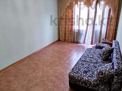 2-комнатная квартира, 47 м², 3/4 этаж, Ескельды Би 238 за 13.5 млн 〒 в Талдыкоргане