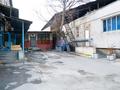 Промбаза 40 соток, Патриса Лумумбы 54а за 295 млн 〒 в Бишкеке — фото 4