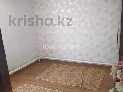 3-комнатный дом, 70 м², 10 сот., Кызылтал 39 — АбылхайырХан за 8 млн 〒 в Аксае