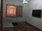 3-комнатная квартира, 78 м², 5/5 этаж, Кабанбай батыра 5а за 24.5 млн 〒 в Шымкенте, Аль-Фарабийский р-н
