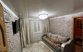 5-комнатный дом, 100 м², Днепровская 62 за 7.3 млн 〒 в Сортировке