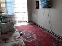 2-комнатная квартира, 48 м², 3/5 этаж, Алдабергенова за 13.2 млн 〒 в Талдыкоргане, мкр Самал