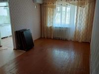 1-комнатная квартира, 32 м², 4/5 этаж, Чернышевского 114 за 6.2 млн 〒 в Темиртау