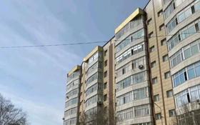 2-комнатная квартира, 75 м², 6/9 этаж, Райымбека 60Б за 24 млн 〒 в Каскелене